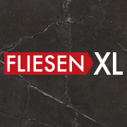 (c) Fliesenxl.com