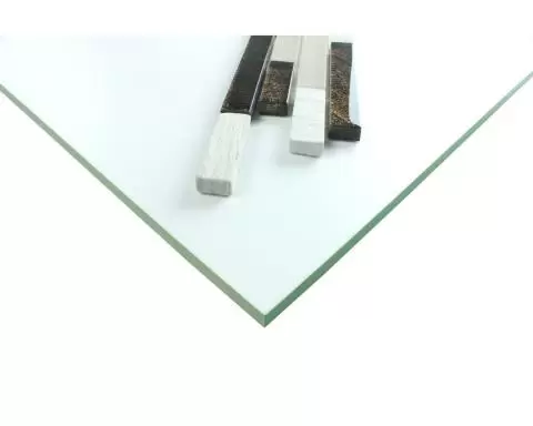 Piastrella da bagno - DANTE - Cerámicas Myr - da parete / in ceramica /  30x60 cm