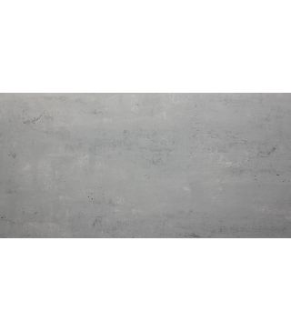 Betonoptik Bodenfliese Cement Ice Matt 60x120 cm