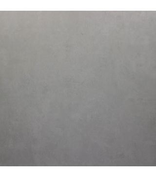 Betonoptik Bodenfliese Cemento Gris Matt 80x80 cm