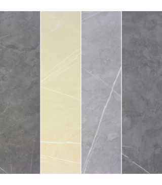 Floor Tile Cincinnati Polished Rectified various formats