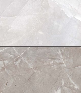 Floor Tile Milano Polished Rectified various formats