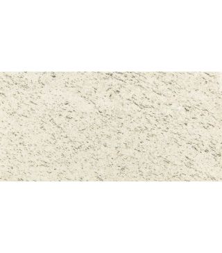 Granite Tile Meera White Polished 30.5x61x1 cm