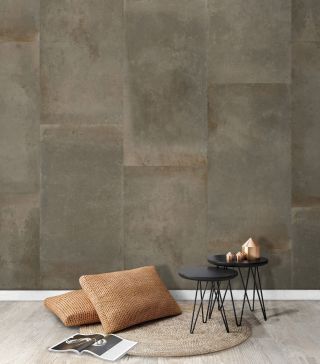 Floor Tile Terracina Matt Rectified 60x60 cm