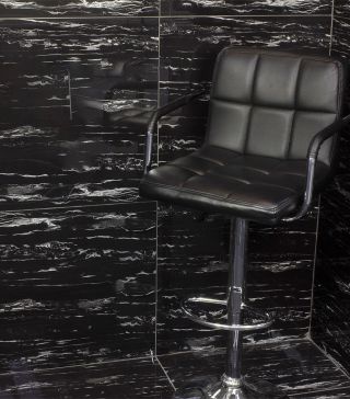 Floor Tile Vinto Polished Rectified various formats