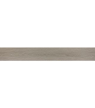 Click Vinyl Floor Charlotte Brown Grey Wood Look 17.2x121 cm