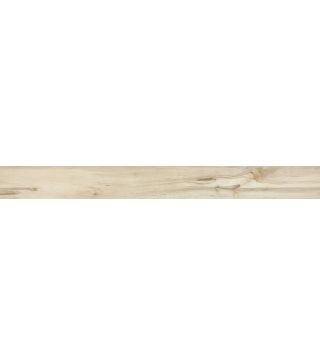 Click Vinyl Floor Hedwig Maple Beige Wood Look 12.6x122 cm