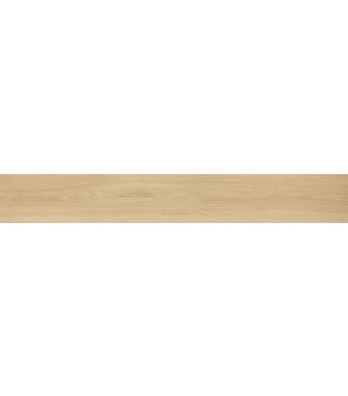 Click Vinyl Floor Jasmin Beige Taupe Wood Look 17.2x121 cm