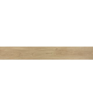 Click Vinyl Floor Karin Light Brown Wood Look 17.2x121 cm