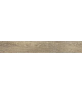 Click Vinyl Floor Lena Taupe Wood Look 17.2x121 cm