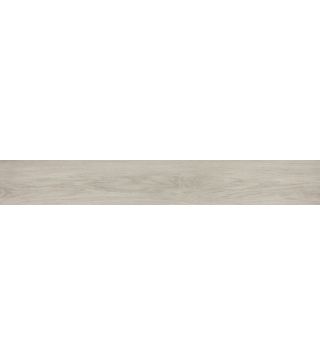 Click Vinyl Floor Ulrike Grey Wood Look 17.2x121 cm